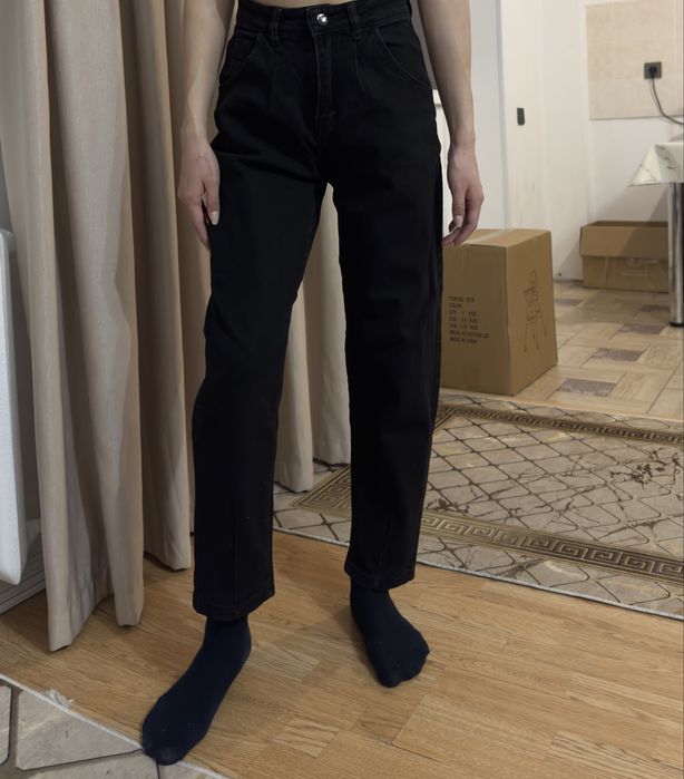 Одежда размер 42-46