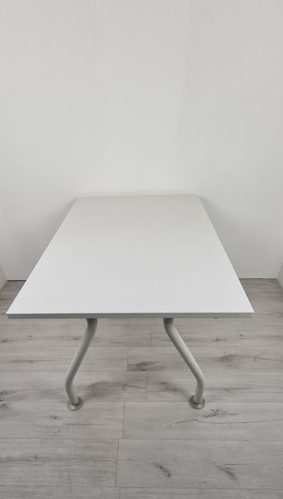 Немско Бюро обзавеждане