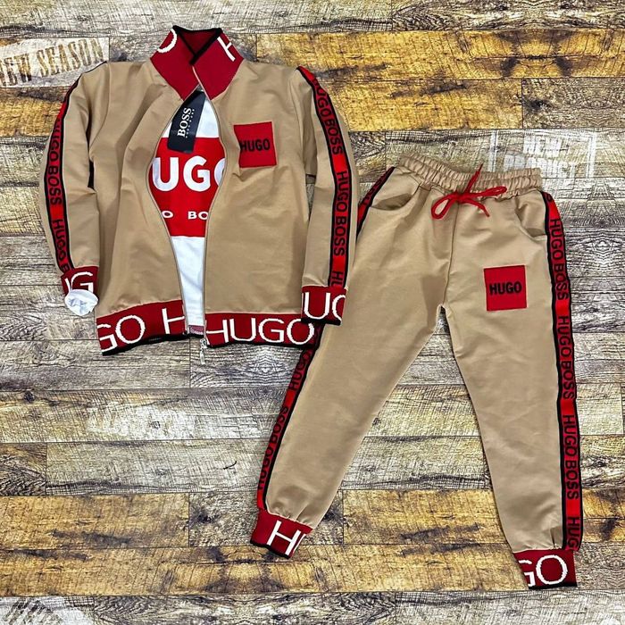 Trening copii de la 3 la 12 anin