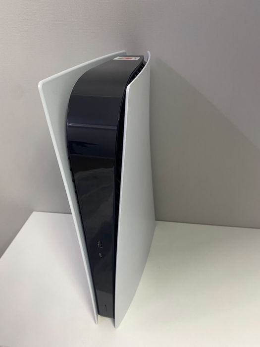 PS5 ПС5 срочно продам