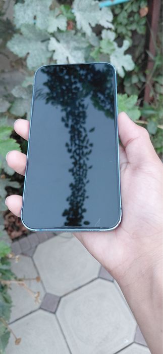 Iphone 13 Айфон 13