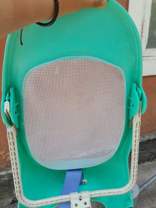 сиденье для мытья