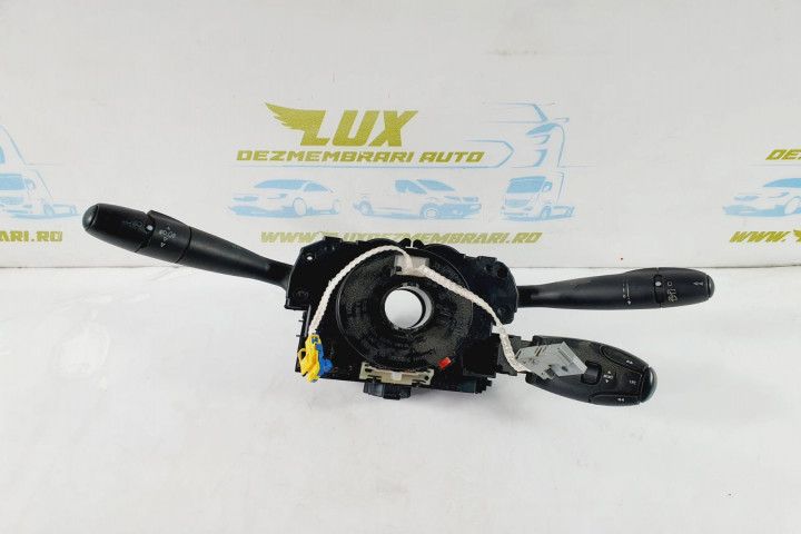 Spira spirala volan 96659953xt Peugeot 308 T7 (2007 - 2011)