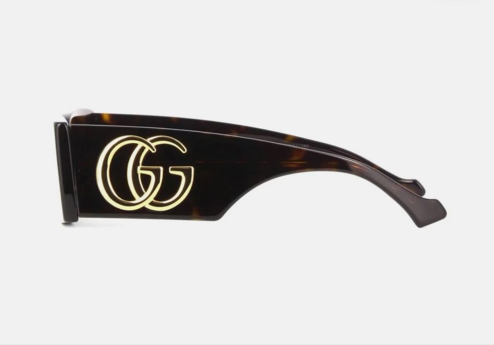 Слънчеви очила Gucci 1425S -002
