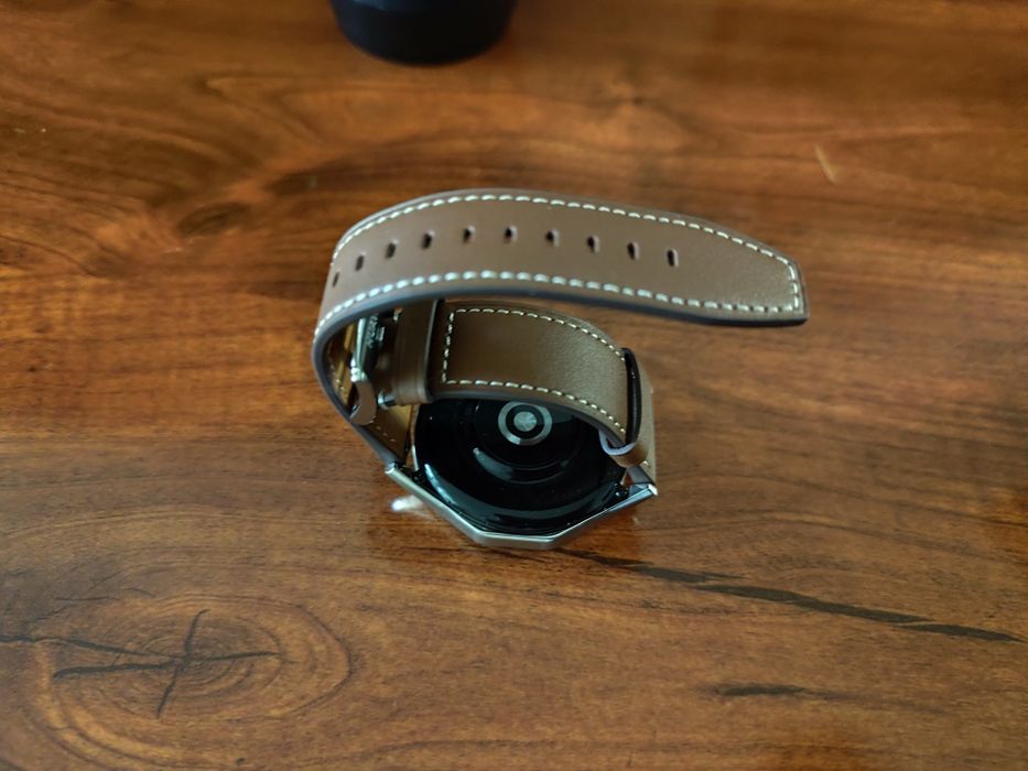 Смарт часы Huawei