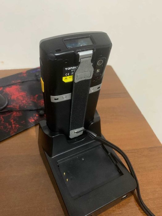 Продам терминал сбора данных Tonsung