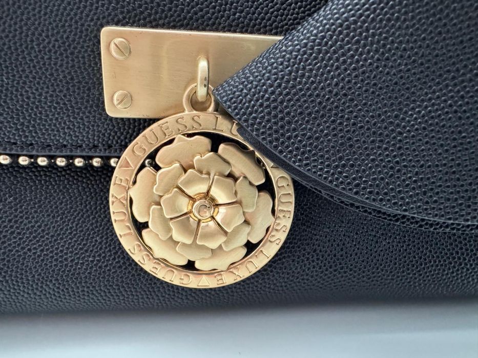 Geanta Guess Luxe