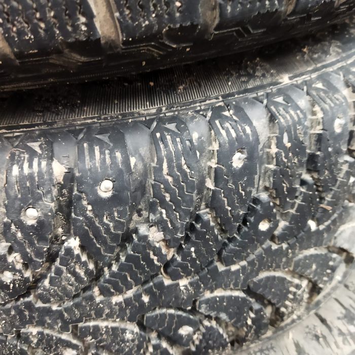 Ауди 100 универсал