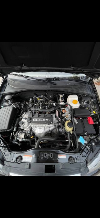 Продаётся Жентра Срочно