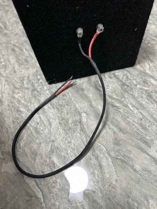 Mtm 312+  Кутия