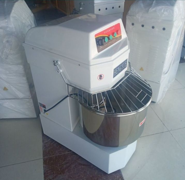 Testo mishalka meshalka Мишалка 50 кг.теста мешалка mishalka testomis