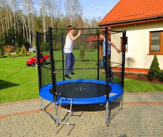 Сдается дача уют