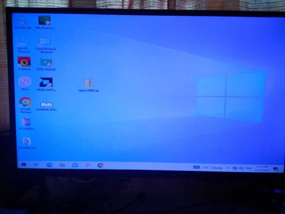 Продавам ТЕЛЕВИЗОР 32 " diamont