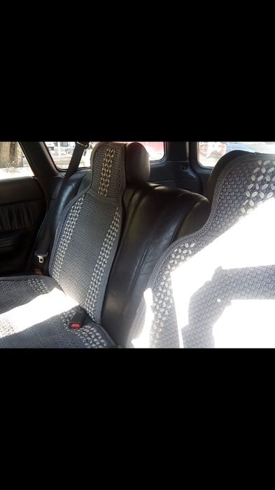 Субару Легасси продам или обмен