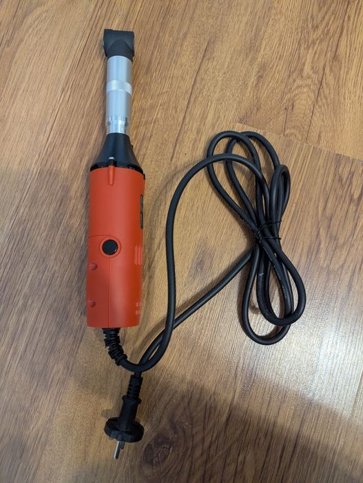 Продам грайвер Azal с минусом