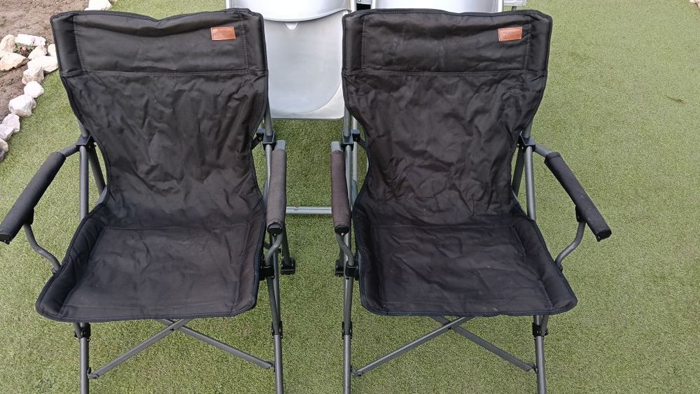 Produse camping scaune -masute