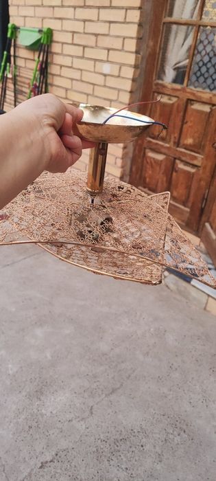Люстра для дома прочие