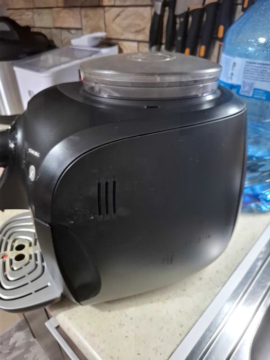 Кафемашина Philips Saeco