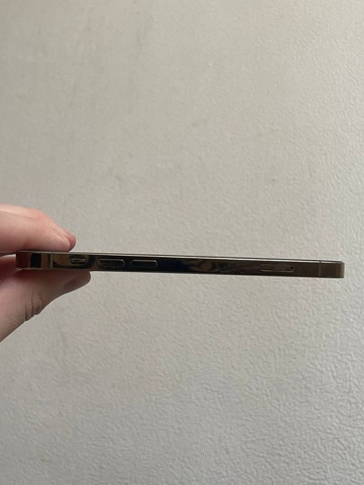 Iphone 12 pro обмен