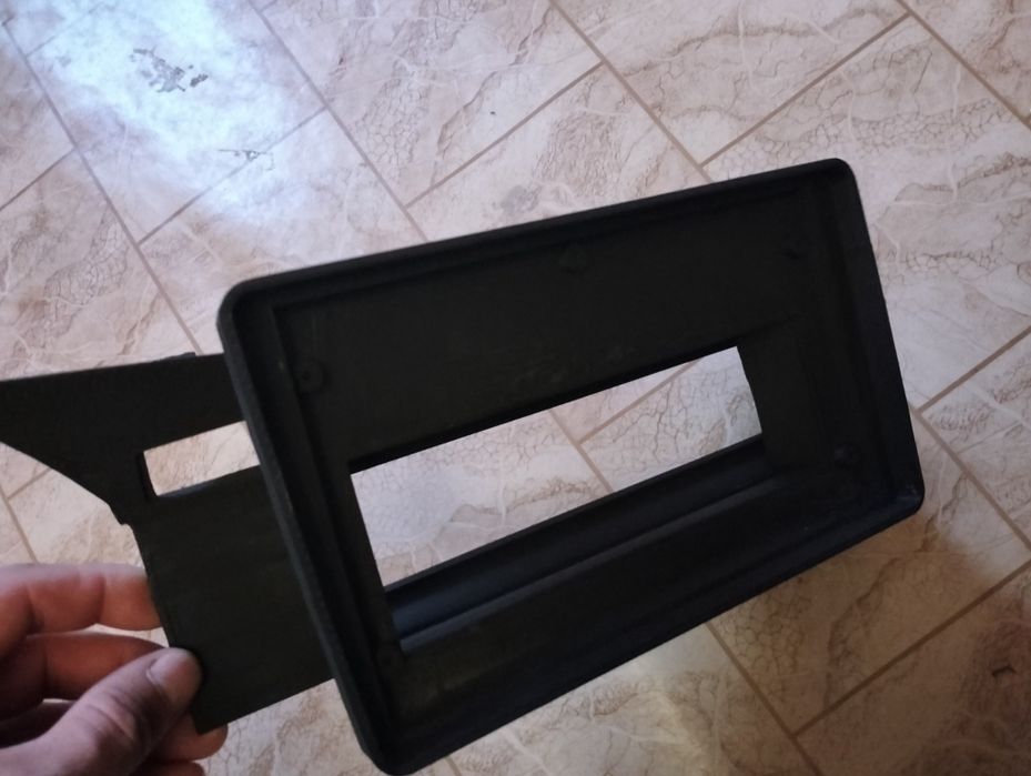 Запчасти Мерседес 124-190