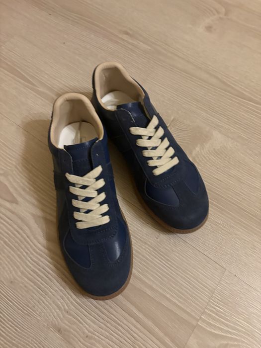 Maison Margiela Gats