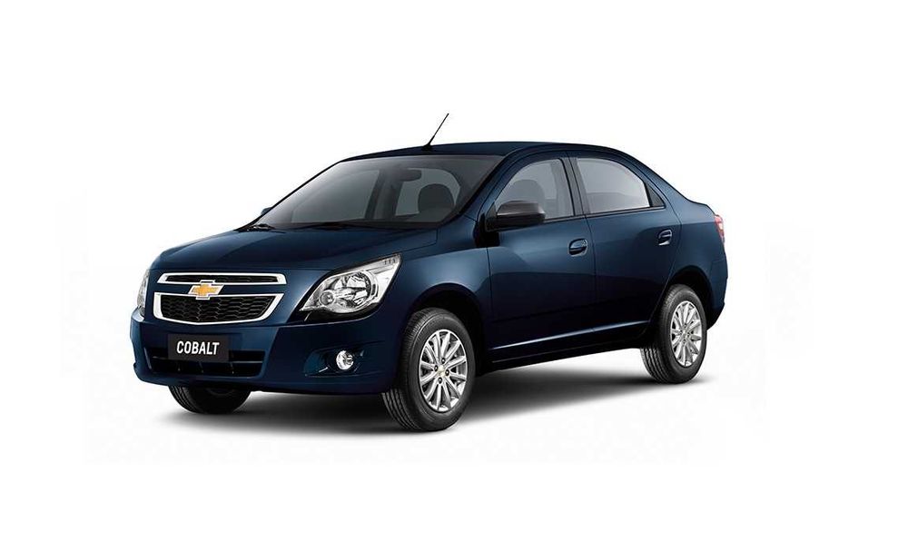 Chevrolet cobalt (2011). Система cobalt. Система cobalt. Chevrolet cobalt 2 salon. Система cobalt.