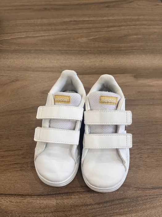 Детски маратонки 25. номер