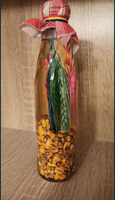Decoratiune traditionala 20cm