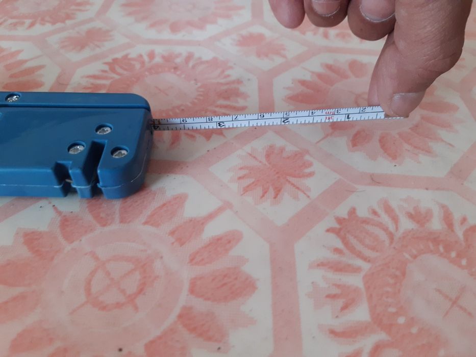 Универсальная Стекло резка