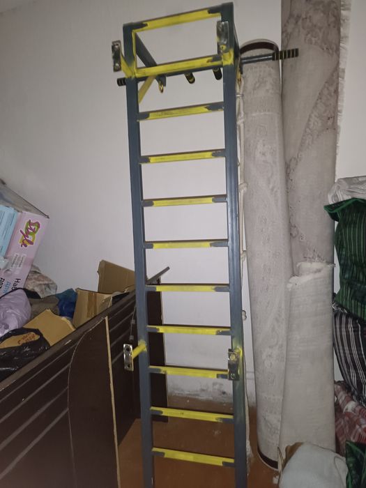 Турник сатылады Алматы