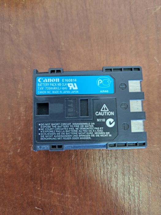 Пропеллеры для DJI Phantom 4 Pro/Pro+ V2.0 .Микрофон. фотоспышка canon