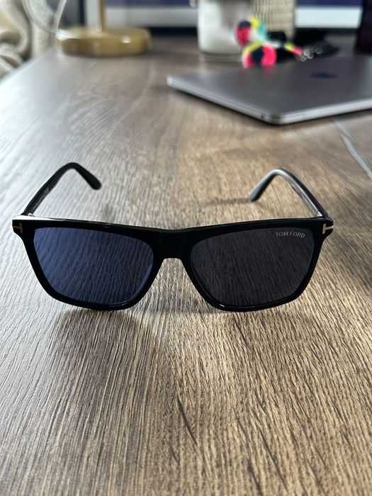 Слънчеви очила Tom Ford