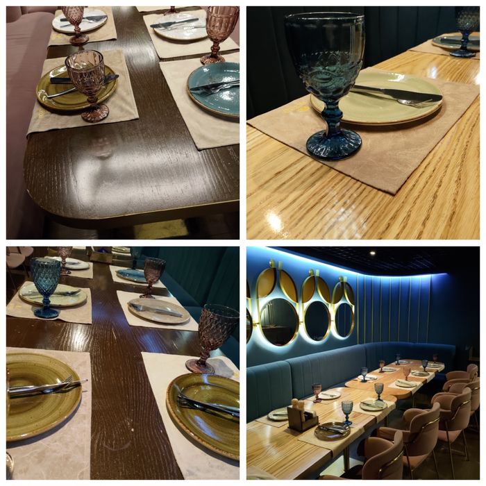 Услуги мебельной покраски. Покраска Мебели