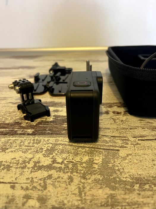 GoPro Hero 9 Black