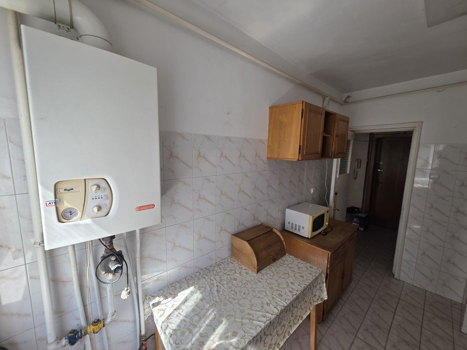 Apartament 2 camere spre Inchiriere
