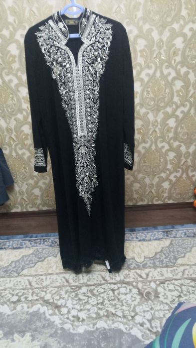 Kelincha obrazidagi koʻylaklar arzon sfatli yangi