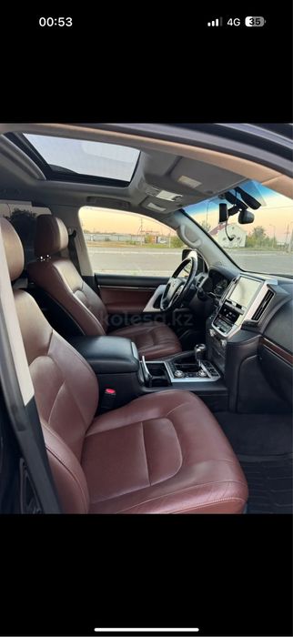 Авто прокат авто с водителем