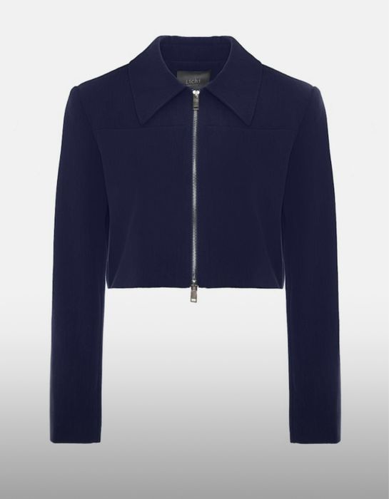 Комплект Lichi (пиджак и юбка)