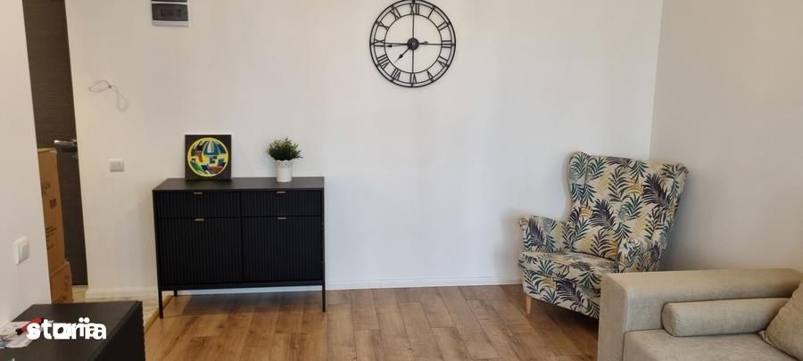 Apartament 2 Camere | Grozavesti | Centrala Proprie