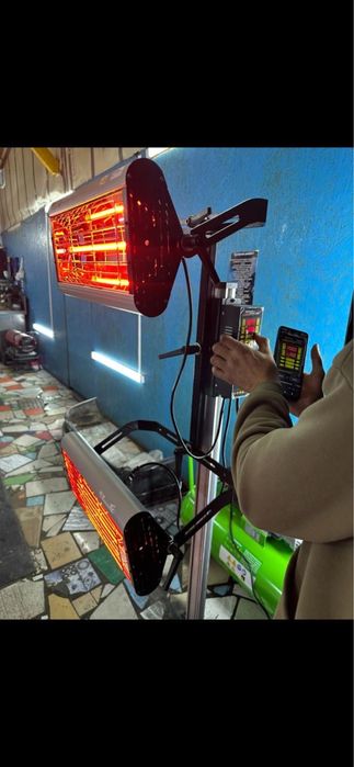 В продаже Автосервис!