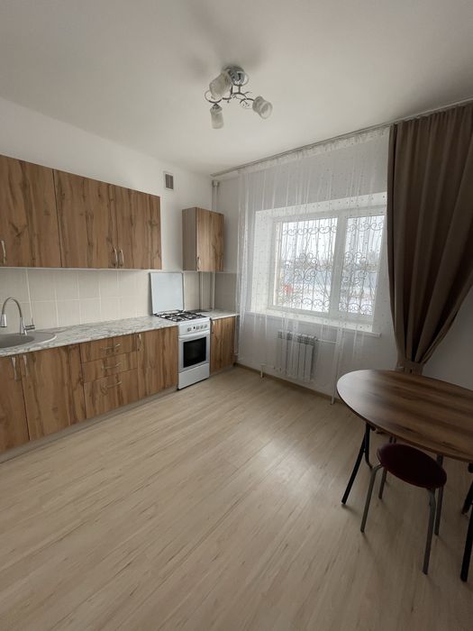 Продам кухню б/у