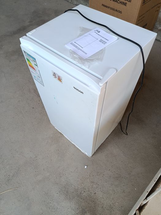 Халаденик. Сотилади