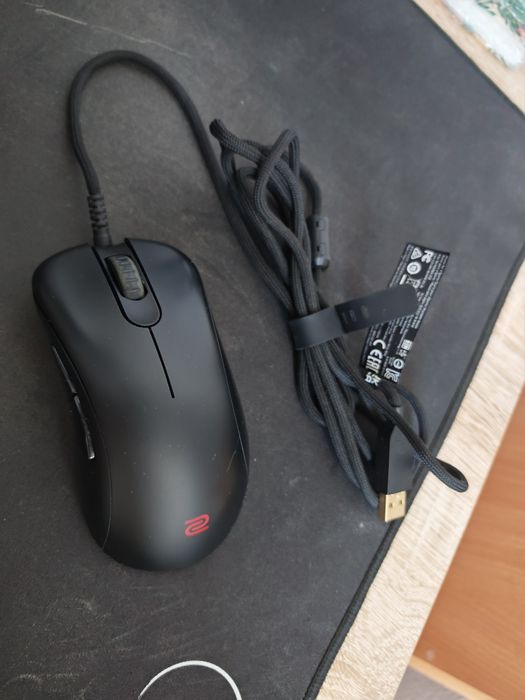 BenQ Zowie EC2-C