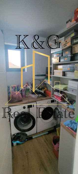 Продава се Къща в Разград, Център - 170 кв.м за 1648 €/кв.м - Снимка #7