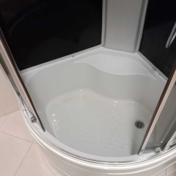 Продается Душевая кабина