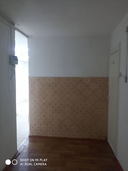 Коммерческое помещение