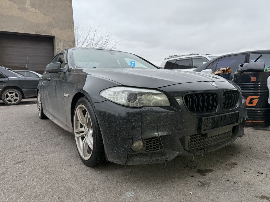 АВТОвыкуп 24/7! Звоните, Пишите 24/7!