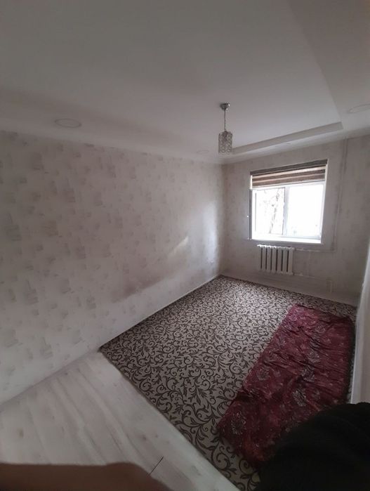 *Нежилое возможно 55м²‼️ Чиланзар-22 2в3\1\4