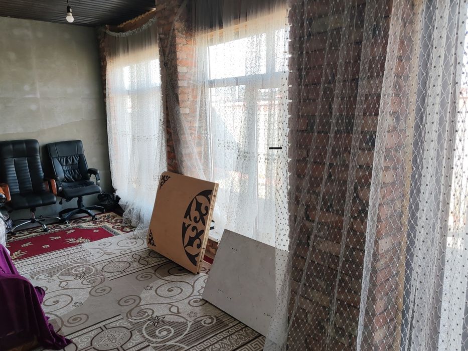 Продаю частный дом