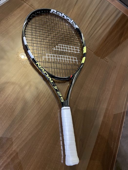 Racheta tenis copii